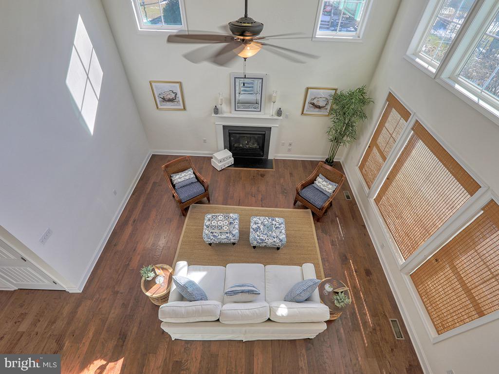 140 Cornwall Road Rehoboth Beach, DE 19971 - Photo 28 of 50