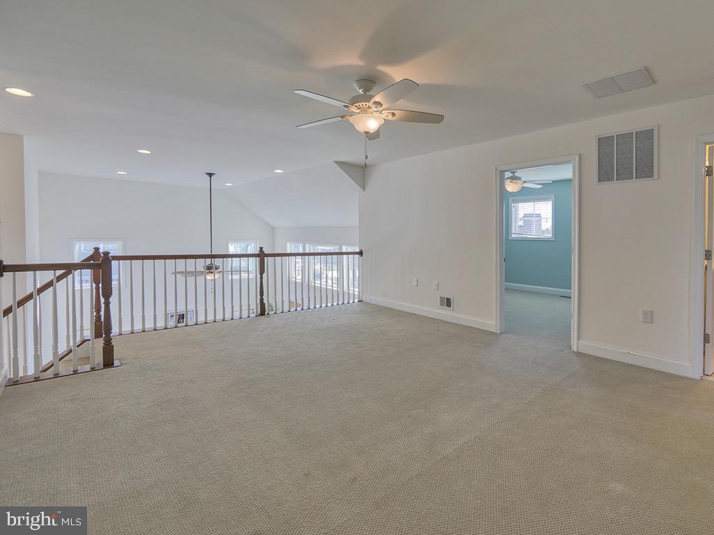 140 Cornwall Road Rehoboth Beach, DE 19971 - Photo 29 of 50