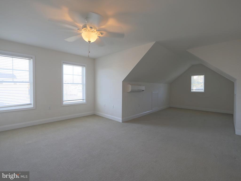 140 Cornwall Road Rehoboth Beach, DE 19971 - Photo 30 of 50