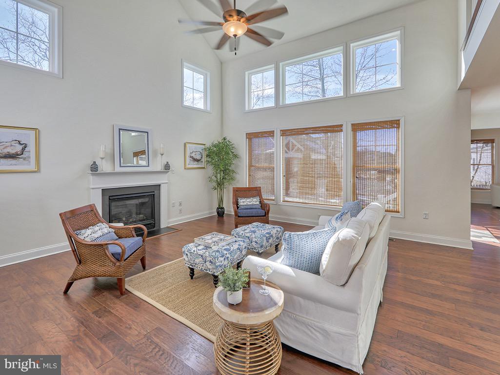 140 Cornwall Road Rehoboth Beach, DE 19971 - Photo 3 of 50