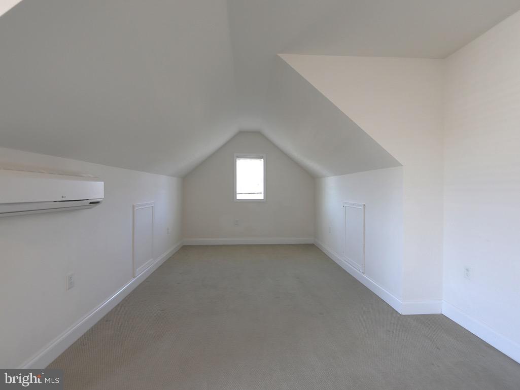 140 Cornwall Road Rehoboth Beach, DE 19971 - Photo 31 of 50