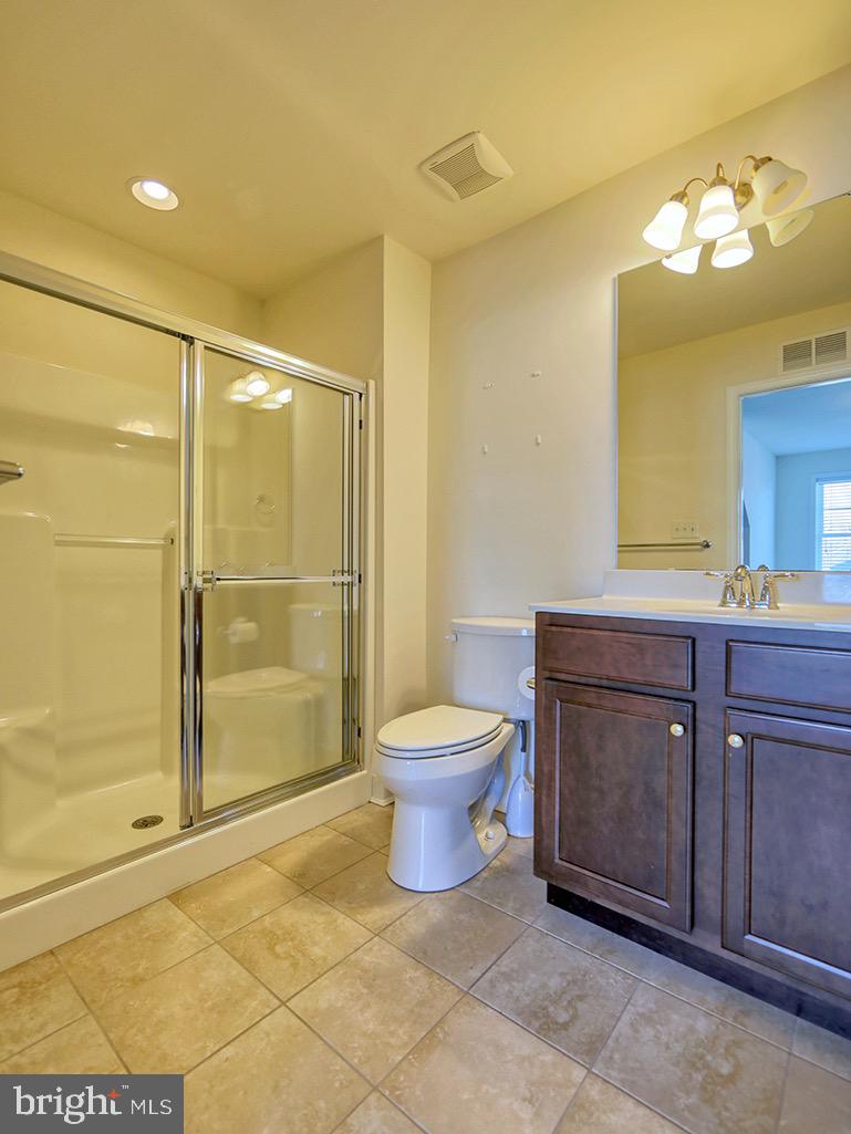 140 Cornwall Road Rehoboth Beach, DE 19971 - Photo 32 of 50