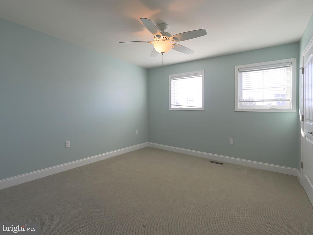 140 Cornwall Road Rehoboth Beach, DE 19971 - Photo 33 of 50