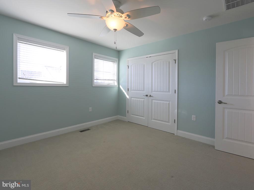 140 Cornwall Road Rehoboth Beach, DE 19971 - Photo 34 of 50