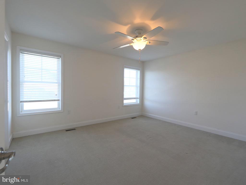 140 Cornwall Road Rehoboth Beach, DE 19971 - Photo 35 of 50