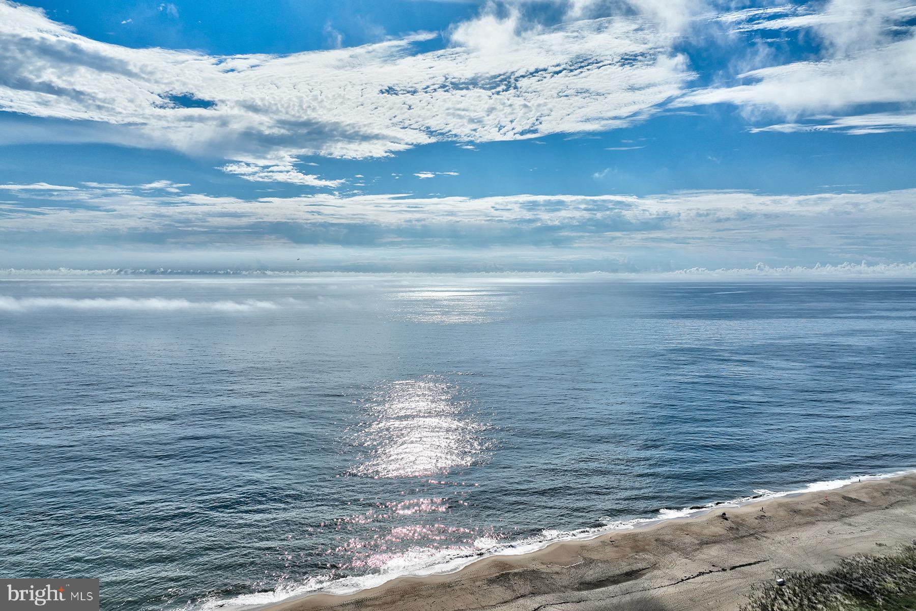 140 Cornwall Road Rehoboth Beach, DE 19971 - Photo 46 of 50