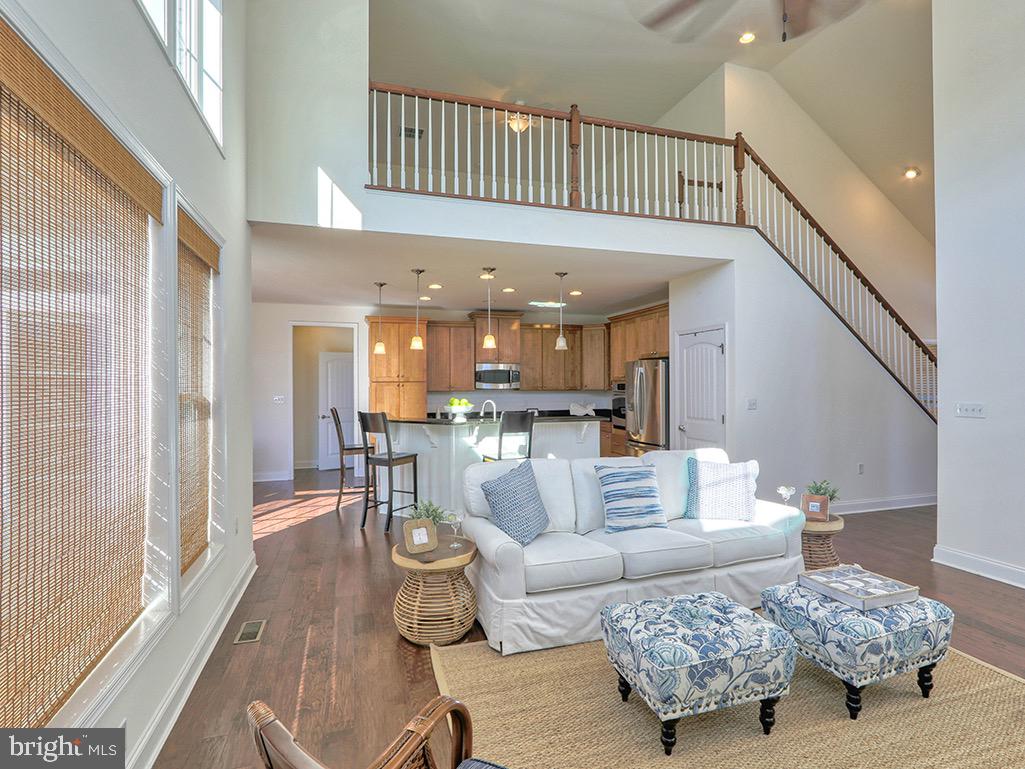 140 Cornwall Road Rehoboth Beach, DE 19971 - Photo 6 of 50