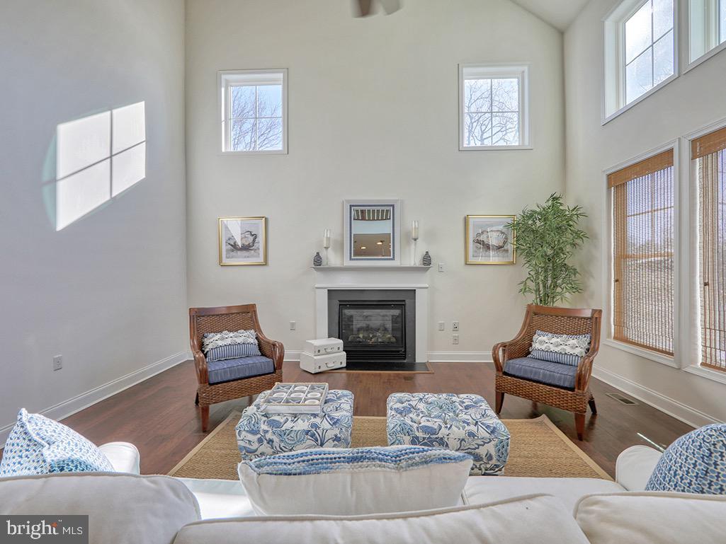 140 Cornwall Road Rehoboth Beach, DE 19971 - Photo 7 of 50