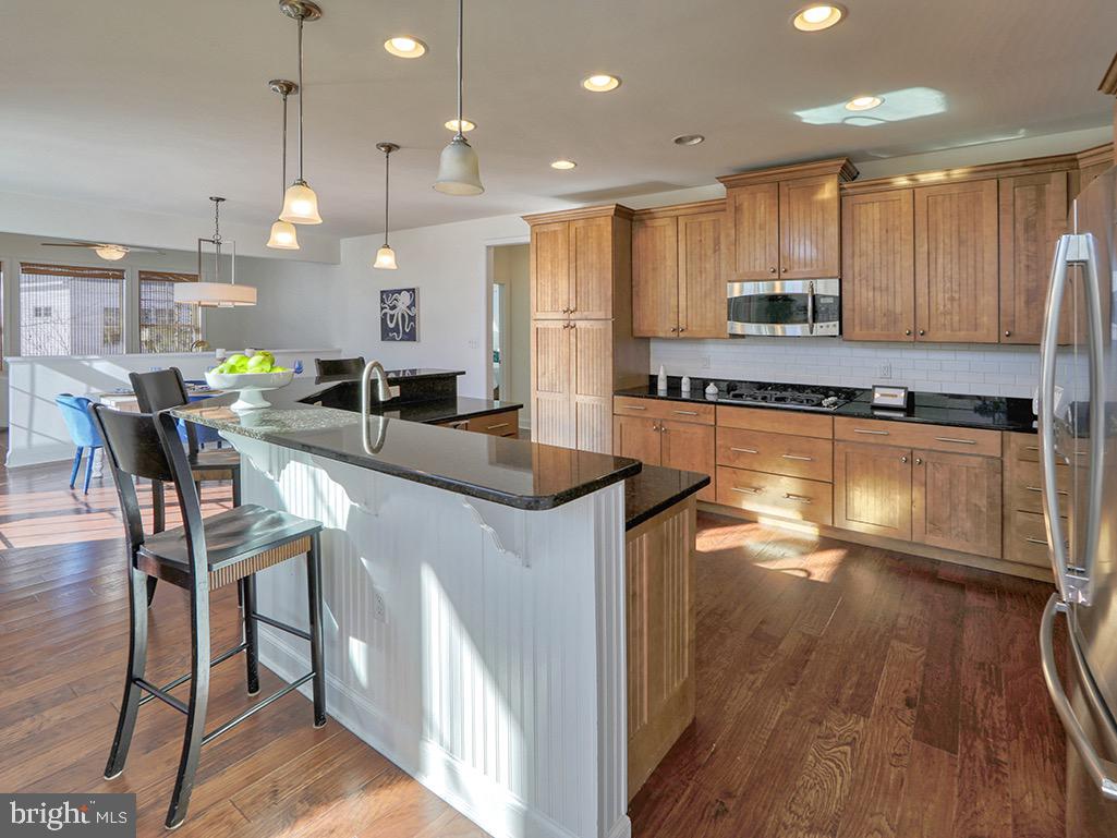 140 Cornwall Road Rehoboth Beach, DE 19971 - Photo 8 of 50