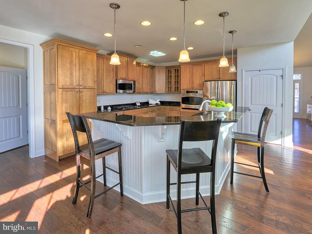 140 Cornwall Road Rehoboth Beach, DE 19971 - Photo 9 of 50