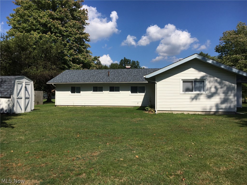 4182 Mill Trace Road Youngstown, OH 44511 - Photo 21 of 23 Gallery Image 21