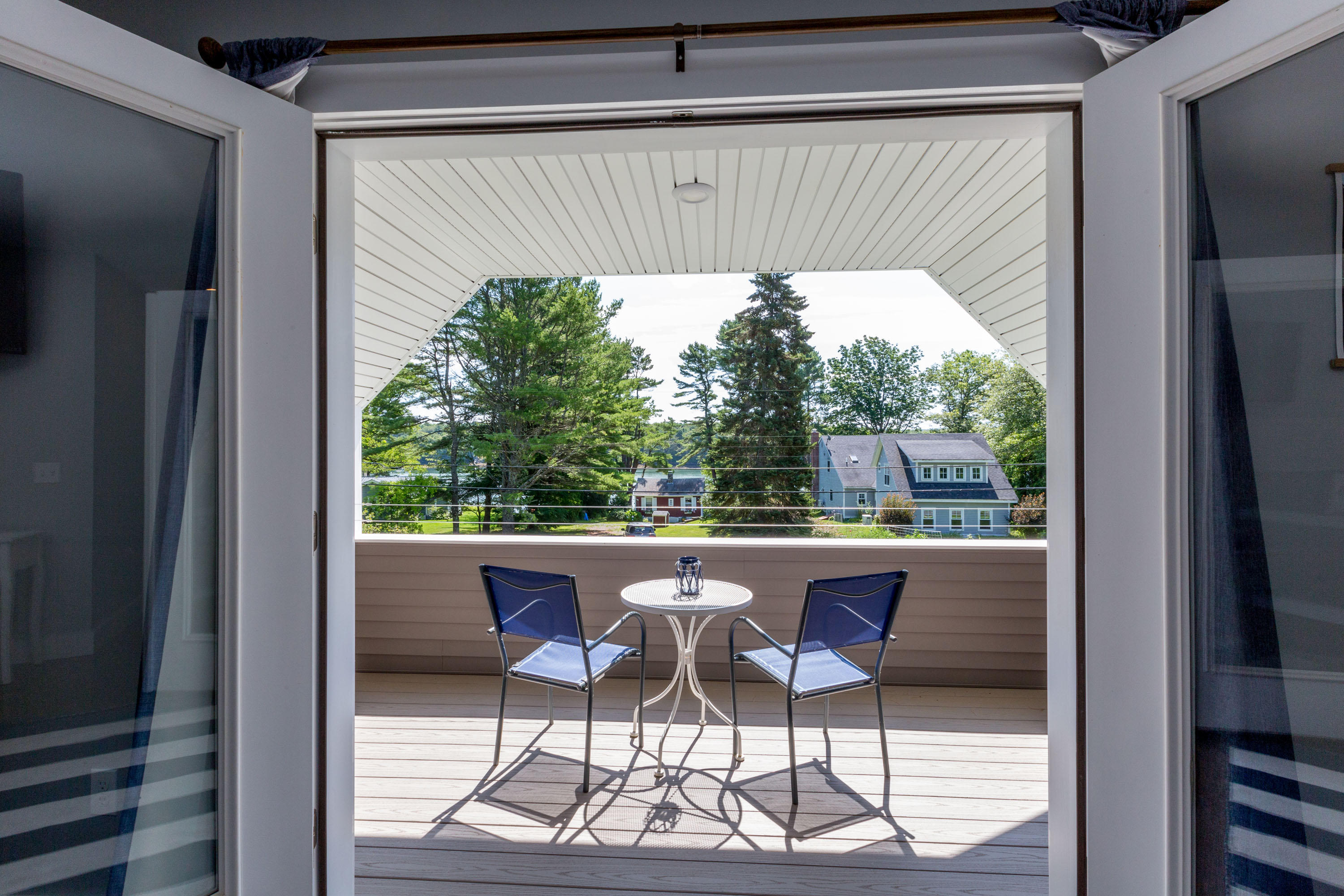 143 Hildreth Road Harpswell, ME 04079 - Photo 24 of 40 Hildreth_Saxton_46