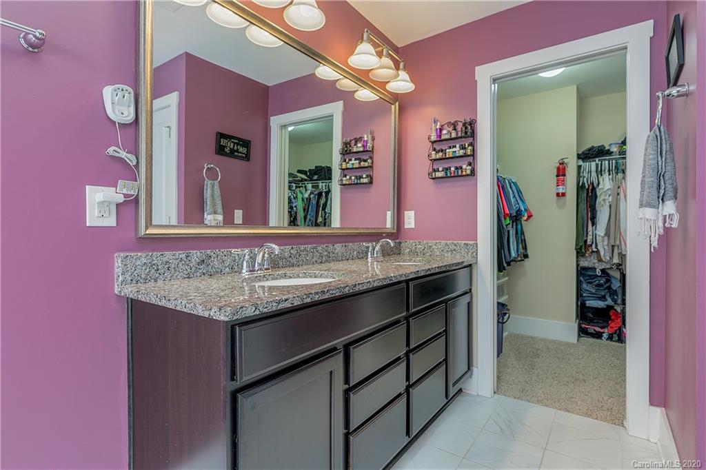 2250 Bluebell Way Tega Cay, SC 29708 - Photo 22 of 33