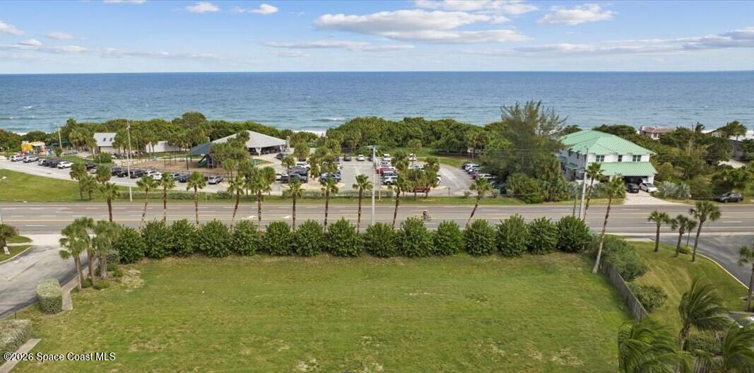 (multiple) Multiple) Multiple) Tanager Court Indialantic, FL 32903 - Photo 2 of 34 PARADISE CAY OCEANSIDE