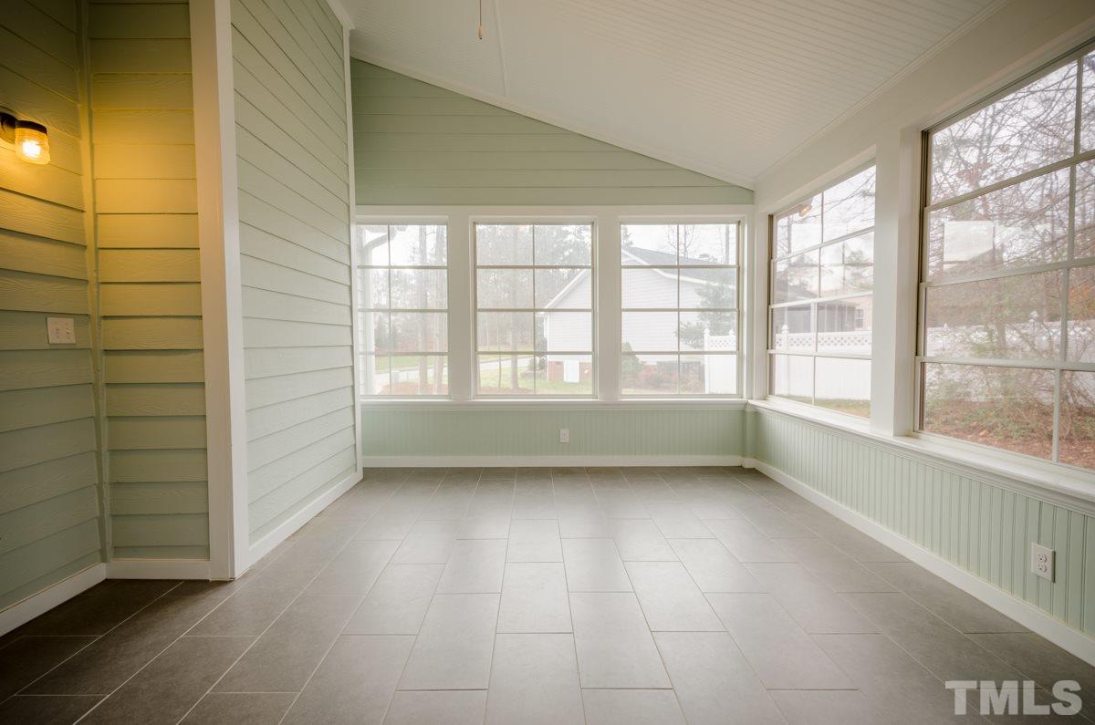 2916 Beehnon Way Raleigh, NC 27603 - Photo 4 of 15 Gallery Image 4