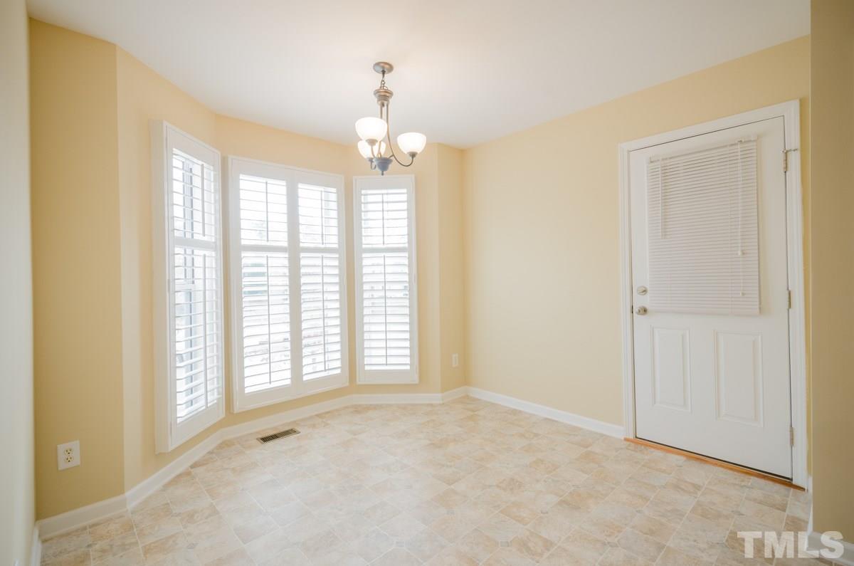 2916 Beehnon Way Raleigh, NC 27603 - Photo 5 of 15 Gallery Image 5