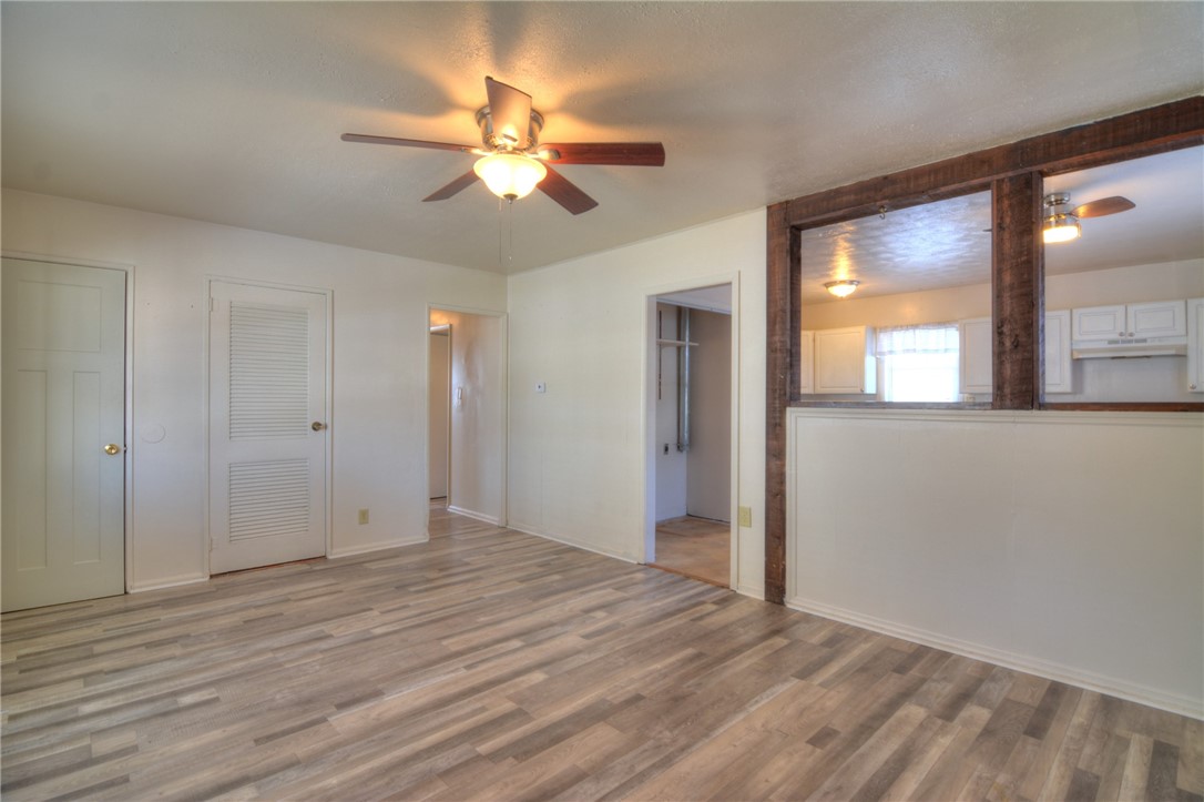 84 Meadow Terrace Place Decatur, IL 62521 - Photo 6 of 21