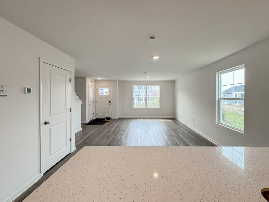 1102 58th Road, Unit 19 Union Grove, WI 53182 - Photo 11 of 31 Gallery Image 11