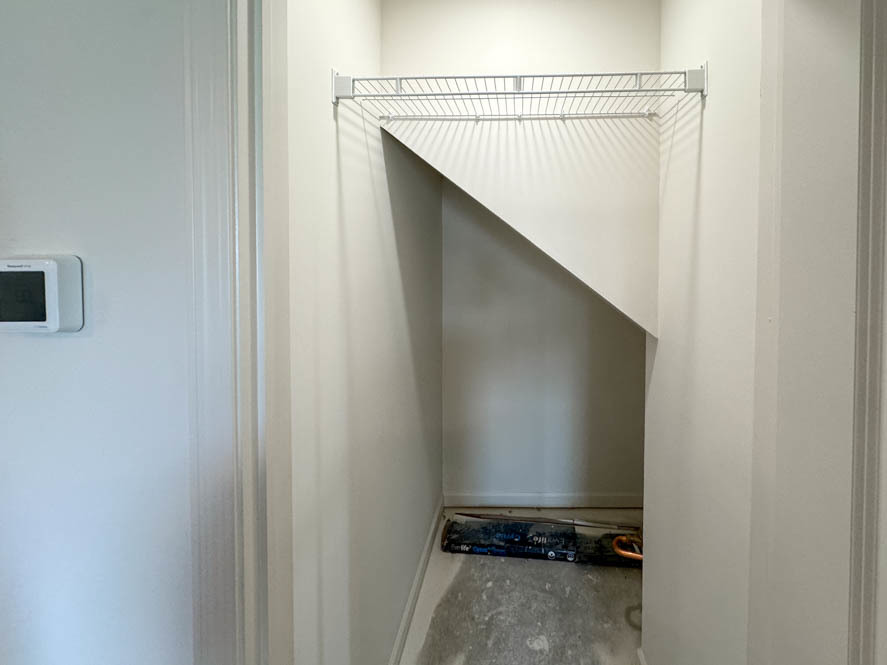1102 58th Road, Unit 19 Union Grove, WI 53182 - Photo 12 of 31 Gallery Image 12