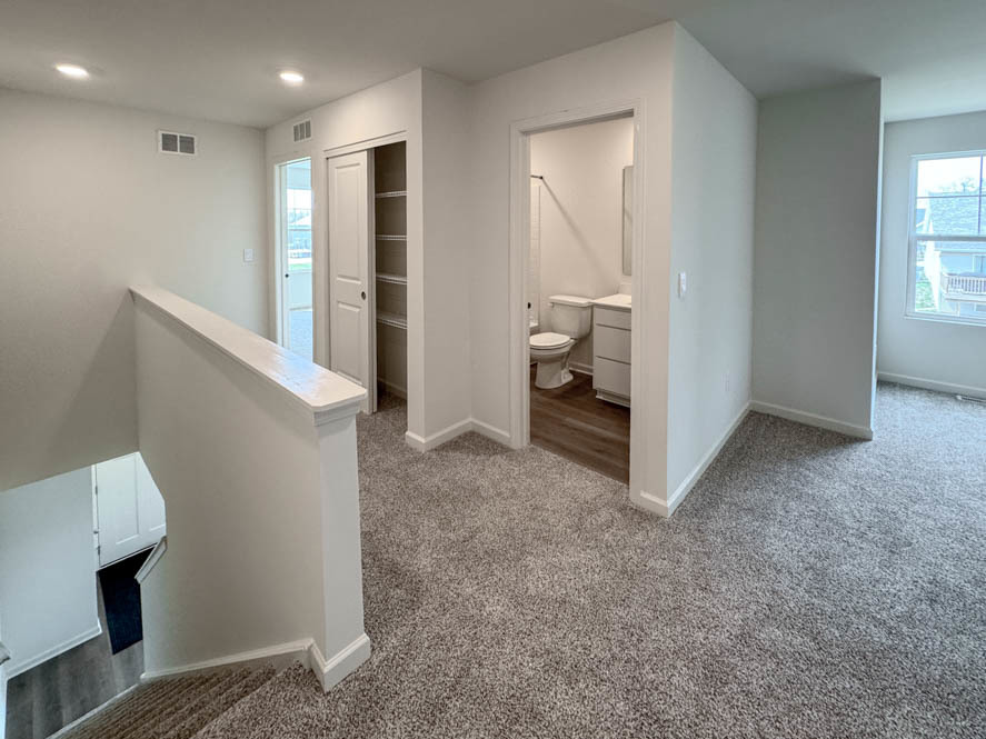 1102 58th Road, Unit 19 Union Grove, WI 53182 - Photo 15 of 31 Gallery Image 15