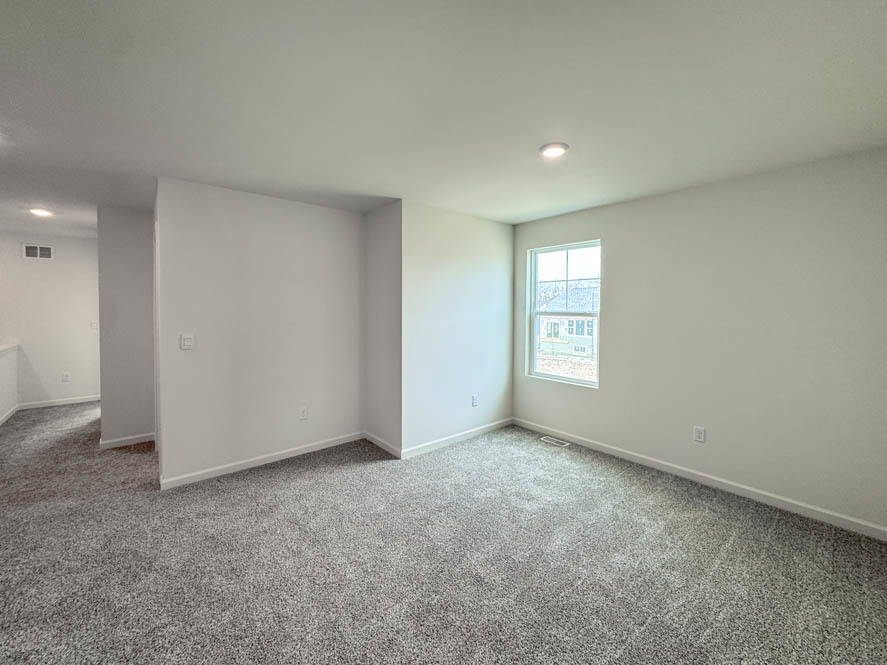 1102 58th Road, Unit 19 Union Grove, WI 53182 - Photo 17 of 31 Gallery Image 17