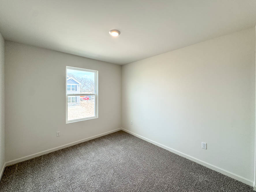 1102 58th Road, Unit 19 Union Grove, WI 53182 - Photo 18 of 31 Gallery Image 18