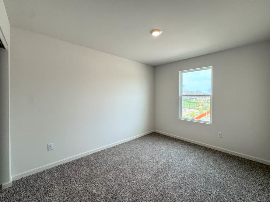 1102 58th Road, Unit 19 Union Grove, WI 53182 - Photo 19 of 31 Gallery Image 19