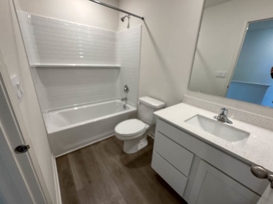 1102 58th Road, Unit 19 Union Grove, WI 53182 - Photo 20 of 31 Gallery Image 20