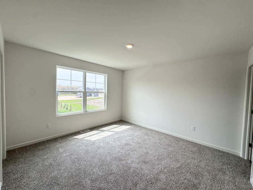 1102 58th Road, Unit 19 Union Grove, WI 53182 - Photo 21 of 31 Gallery Image 21