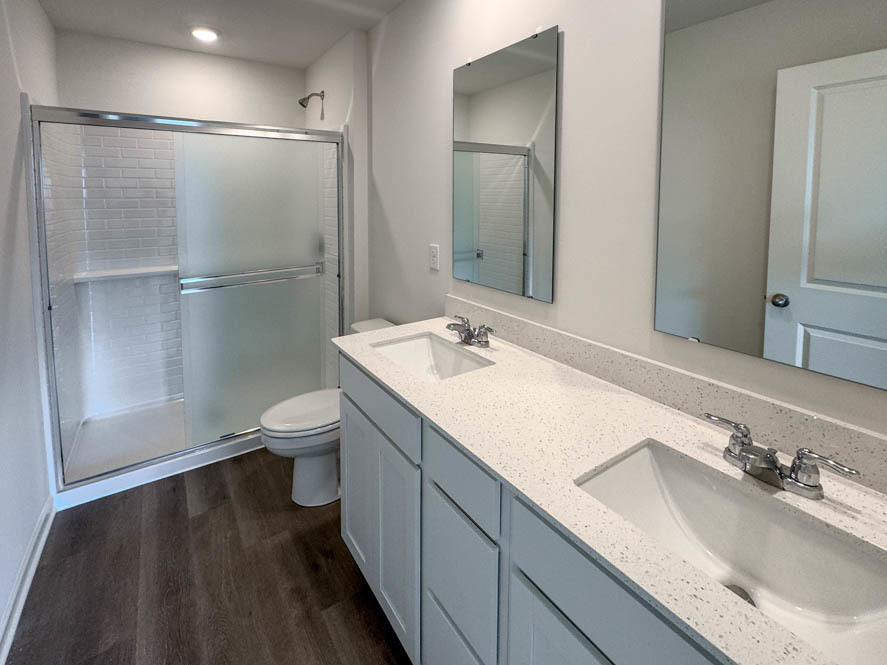 1102 58th Road, Unit 19 Union Grove, WI 53182 - Photo 22 of 31 Gallery Image 22
