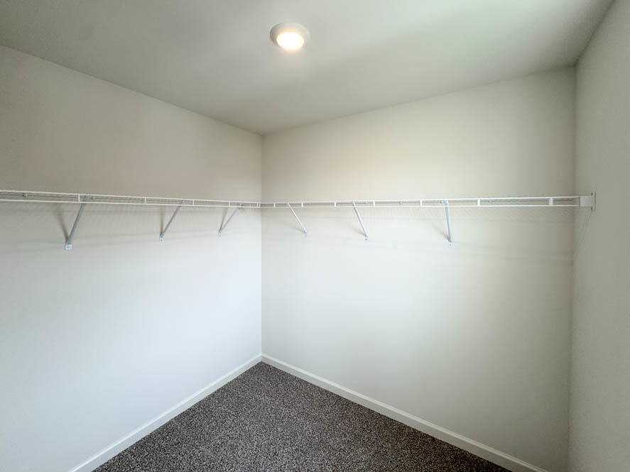 1102 58th Road, Unit 19 Union Grove, WI 53182 - Photo 23 of 31 Gallery Image 23