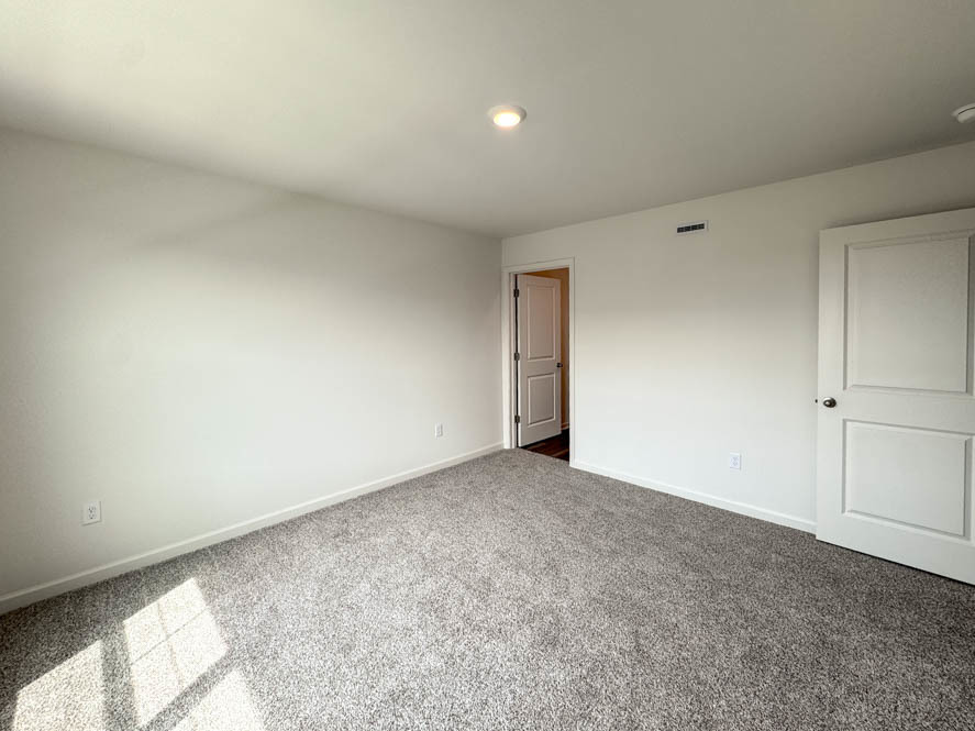 1102 58th Road, Unit 19 Union Grove, WI 53182 - Photo 24 of 31 Gallery Image 24