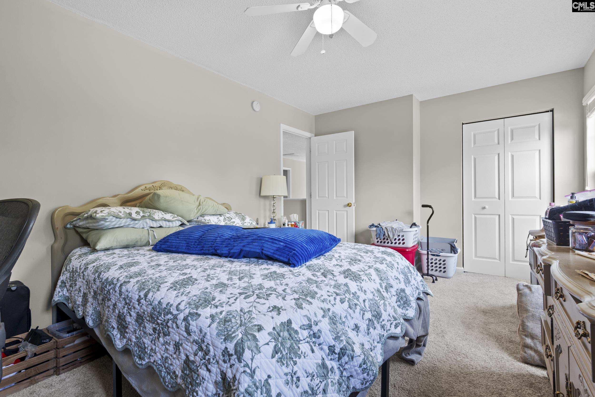 272 Bassett Loop Columbia, SC 29229 - Photo 31 of 56