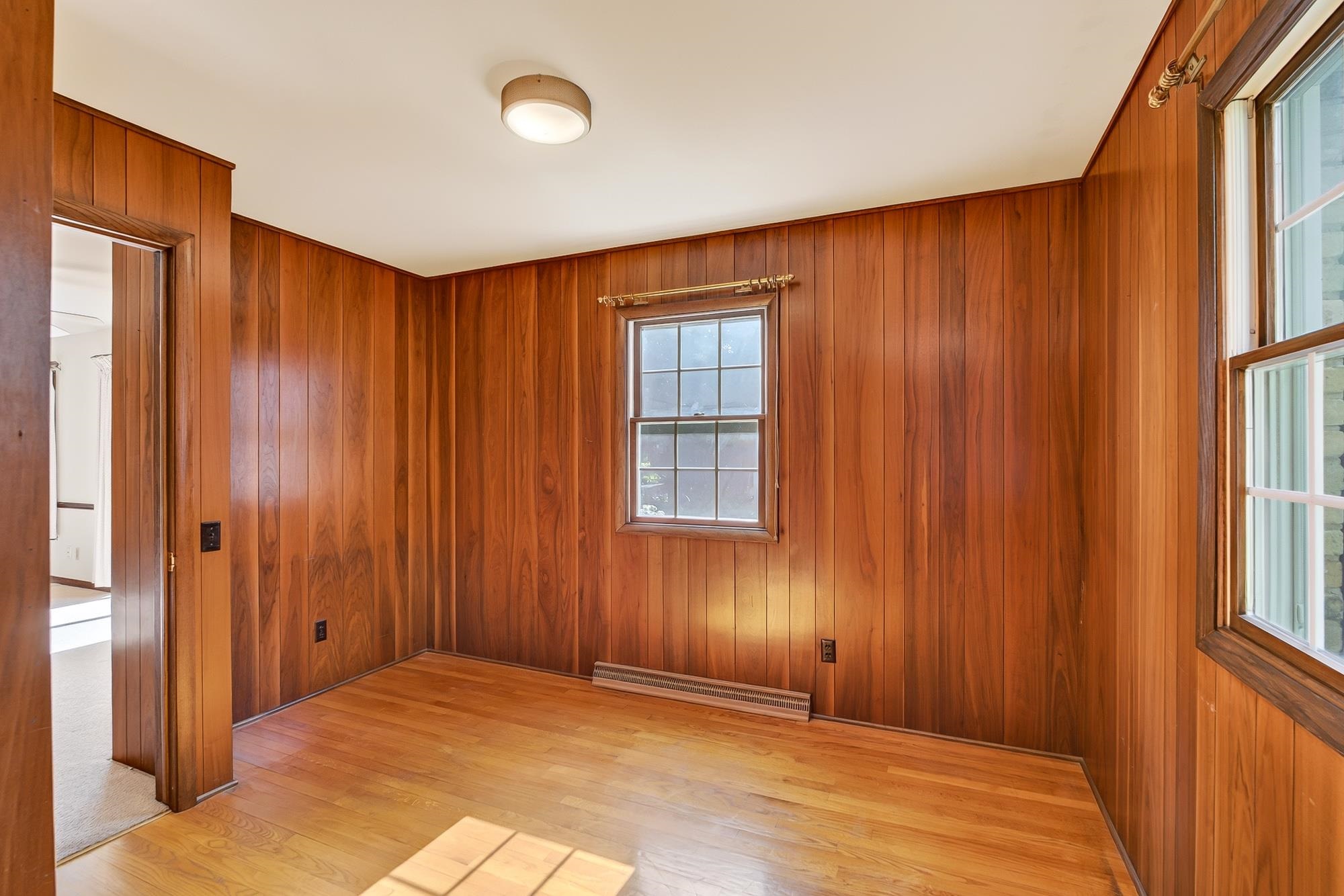 5 Parklawn Place Madison, WI 53705 - Photo 23 of 58