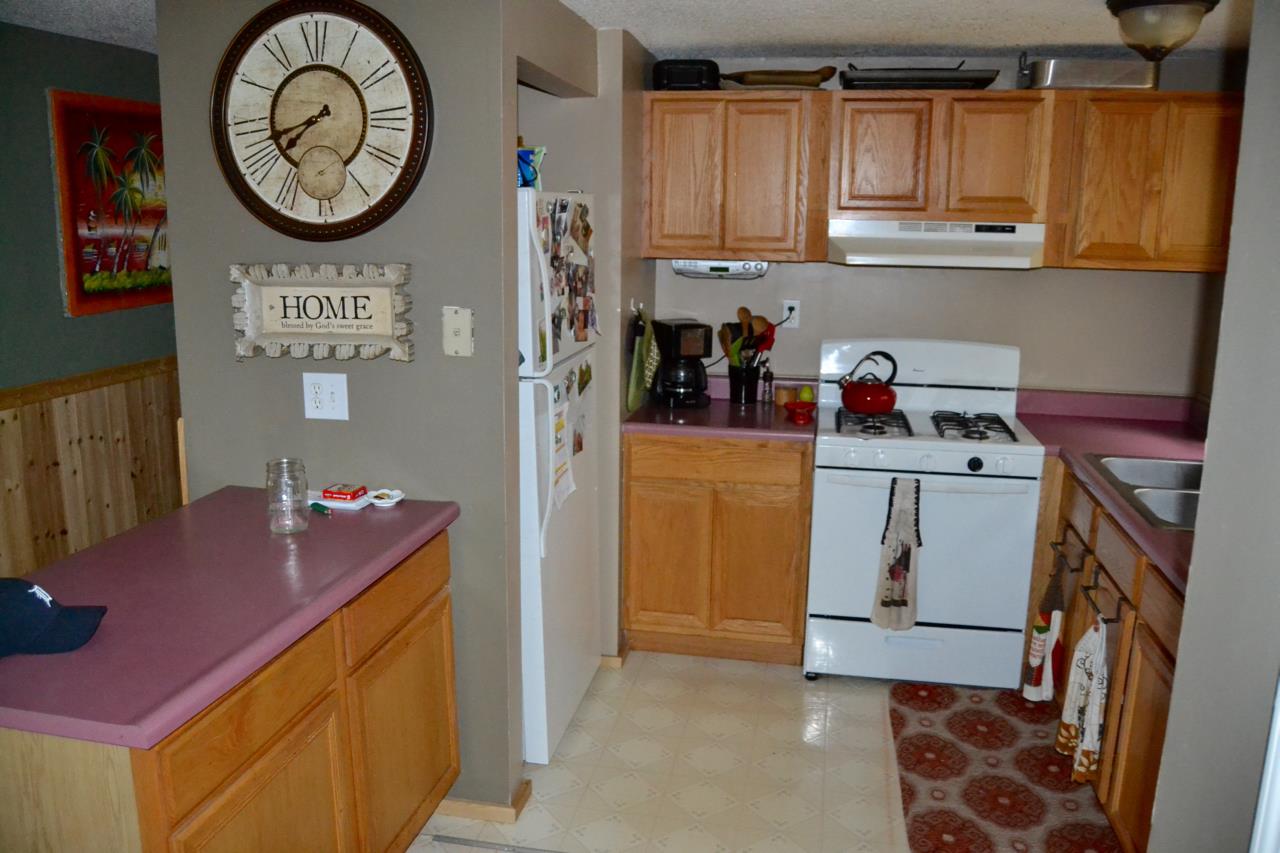 2460 West Cadillac Road McBain, MI 49657 - Photo 12 of 18 1822145-11.JPG