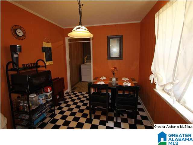 1610 Joe Street Oxford, AL 36203 - Photo 17 of 32