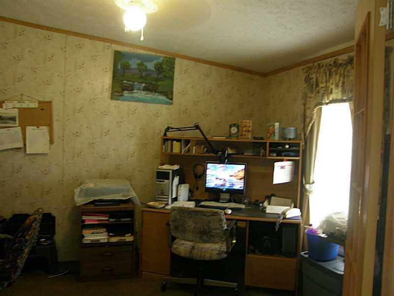 542 4 Mile Square Road Anson, ME 04911 - Photo 19 of 23 Other. Office