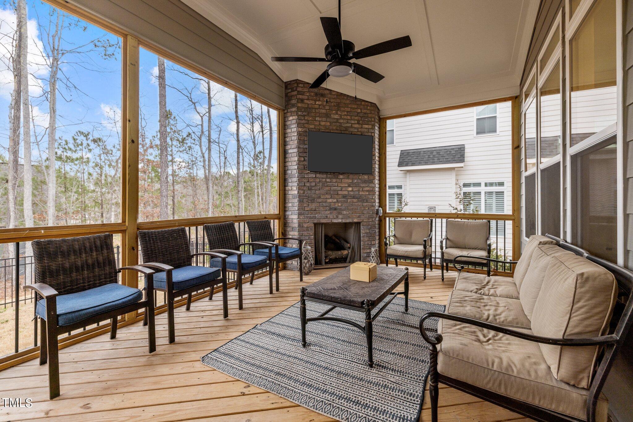 9320 Field Maple Court Raleigh, NC 27613 - Photo 46 of 52 34-web-or-mls-5Z8A2822