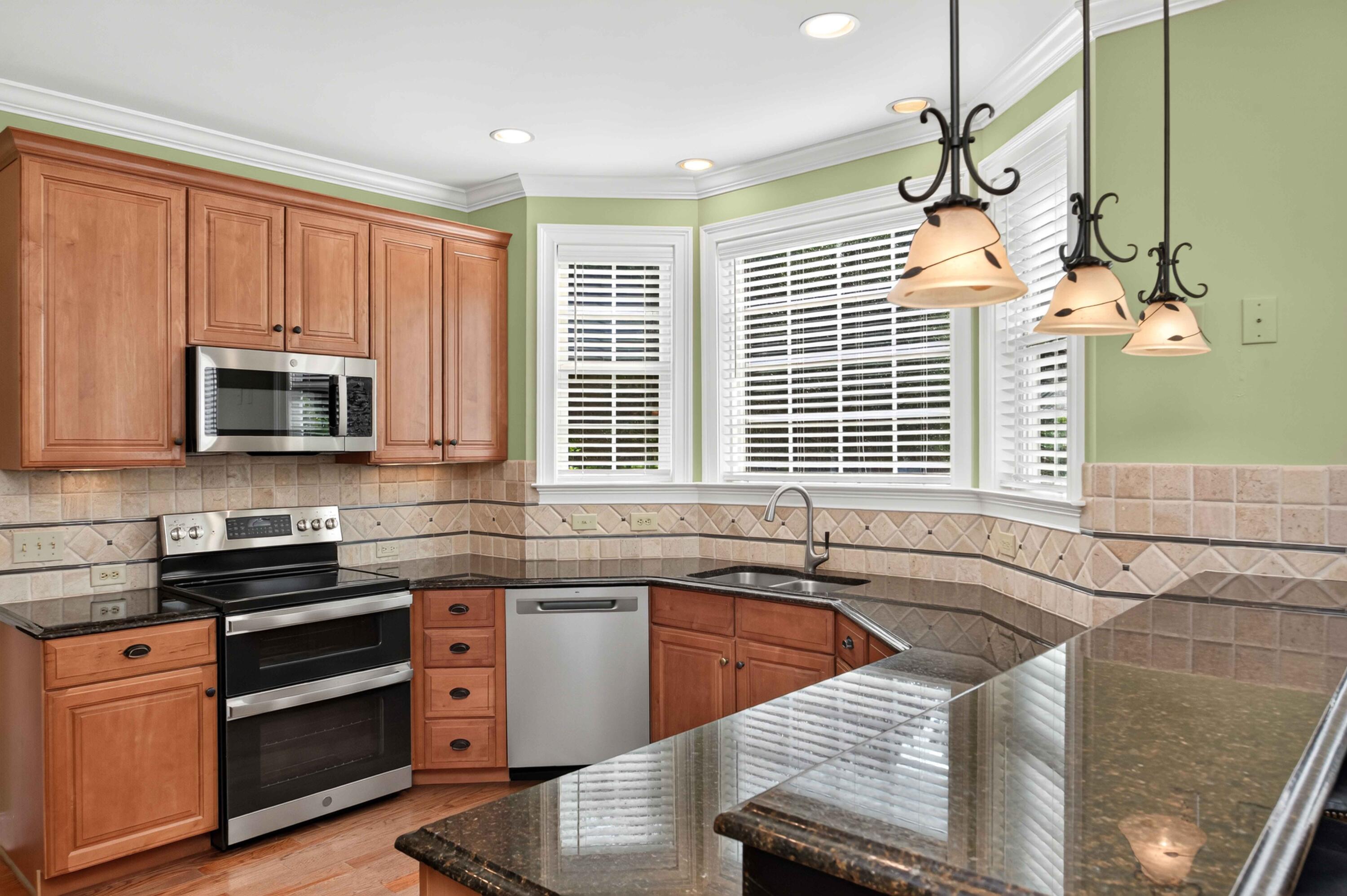 463 Campbell Road Ridgeville, SC 29472 - Photo 20 of 77 463 Campbell Rd-16