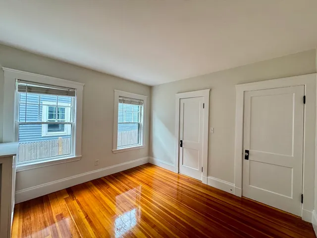 $2,750 | 88 Brush Hill Road, Unit 1, Milton, MA 02186