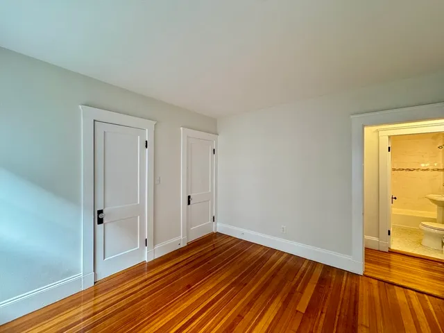 $2,750 | 88 Brush Hill Road, Unit 1, Milton, MA 02186