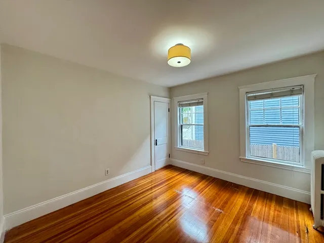 $2,750 | 88 Brush Hill Road, Unit 1, Milton, MA 02186