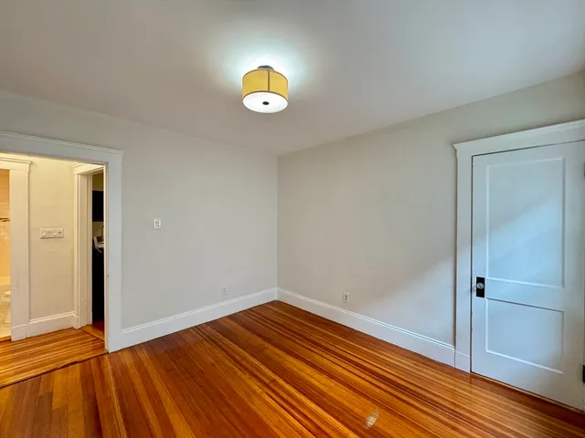 $2,750 | 88 Brush Hill Road, Unit 1, Milton, MA 02186