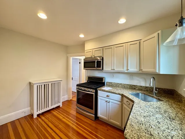 $2,750 | 88 Brush Hill Road, Unit 1, Milton, MA 02186