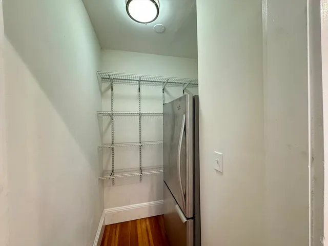 $2,750 | 88 Brush Hill Road, Unit 1, Milton, MA 02186