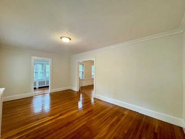 $2,750 | 88 Brush Hill Road, Unit 1, Milton, MA 02186