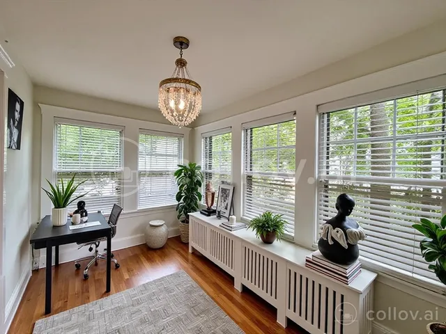 $2,750 | 88 Brush Hill Road, Unit 1, Milton, MA 02186