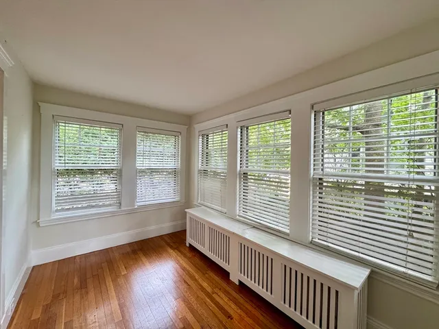 $2,750 | 88 Brush Hill Road, Unit 1, Milton, MA 02186