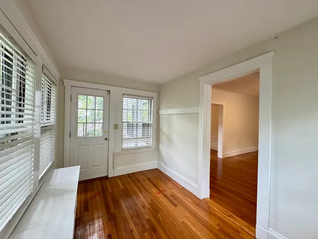 $2,750 | 88 Brush Hill Road, Unit 1, Milton, MA 02186