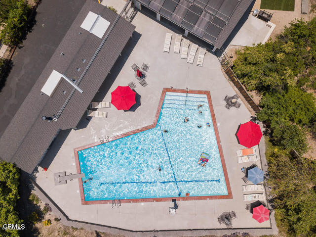 600 Rancho Road Thousand Oaks, CA 91362 - Photo 42 of 47